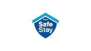 Best Western Plus Yadkin Valley Inn & Suites Jonesville Habitación foto